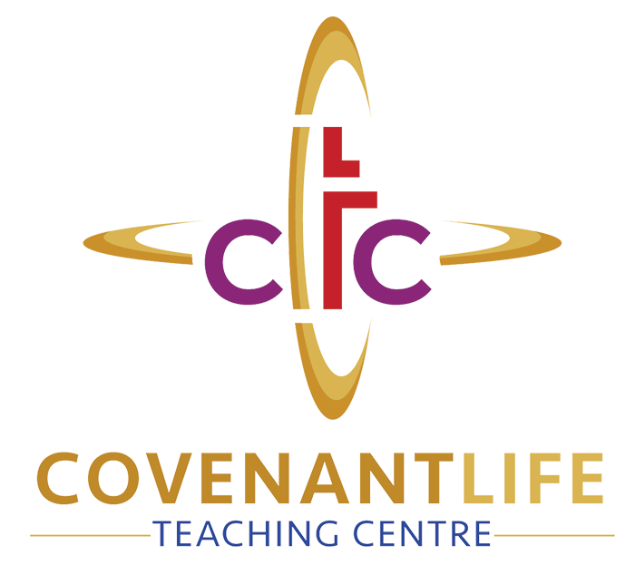 Covenant Life Teaching Centre